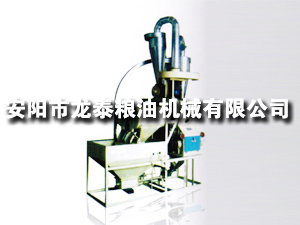 35、40型自動上料卧式單機