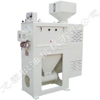 13-LTNMS-卧式碾米機